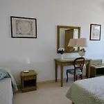 Casa La Marinella Sul Porto דירה פורטו סנטו סטפנו